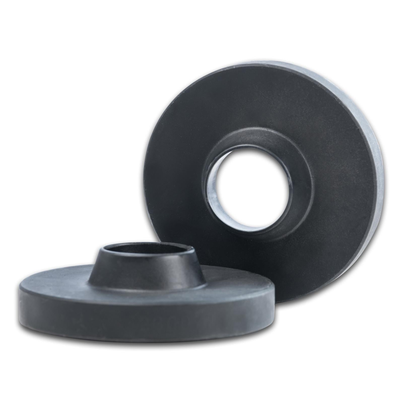 ST Spring distance kit RA 20 mm