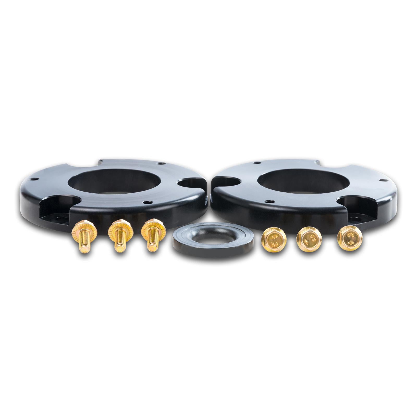 ST Spring distance kit FA 20 mm