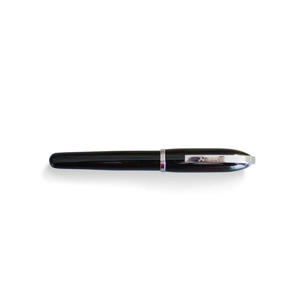 Akrapovic Pen roller black