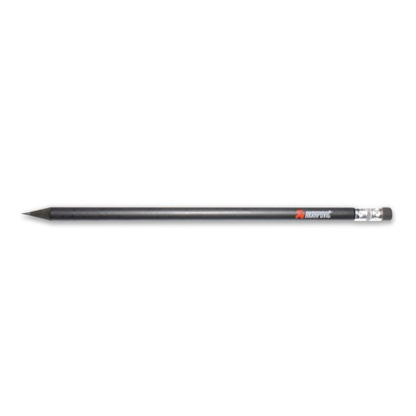 Akrapovic Graphite Pencil