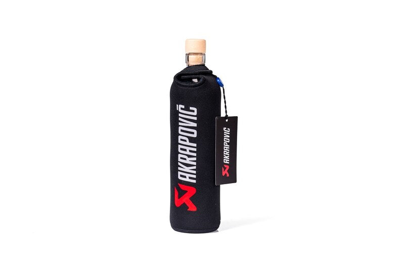 Akrapovic Bottle