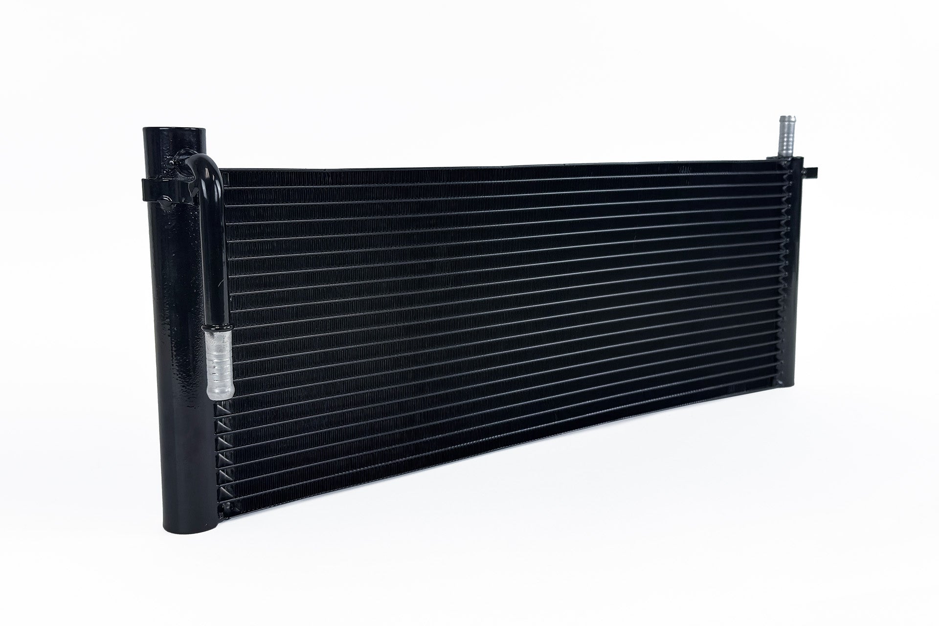 CSF Transmission Oil Cooler for Ford F-150 & Raptor 2009-2014 (CSF #8101)