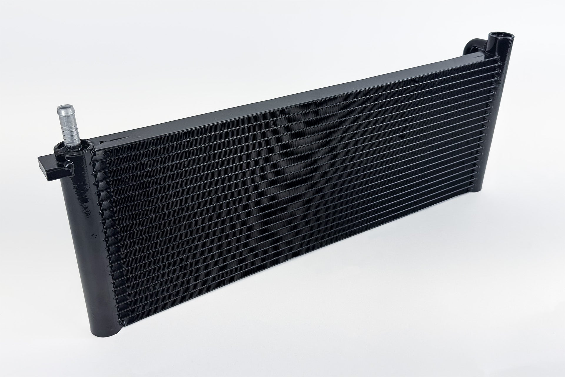 CSF Transmission Oil Cooler for Ford F-150 & Raptor 2009-2014 (CSF #8101)
