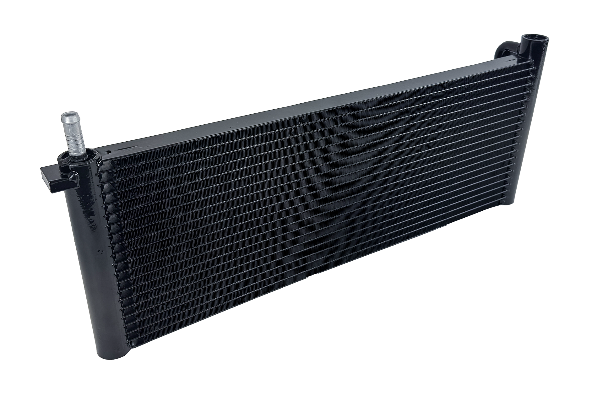 CSF Transmission Oil Cooler for Ford F-150 & Raptor 2009-2014 (CSF #8101)