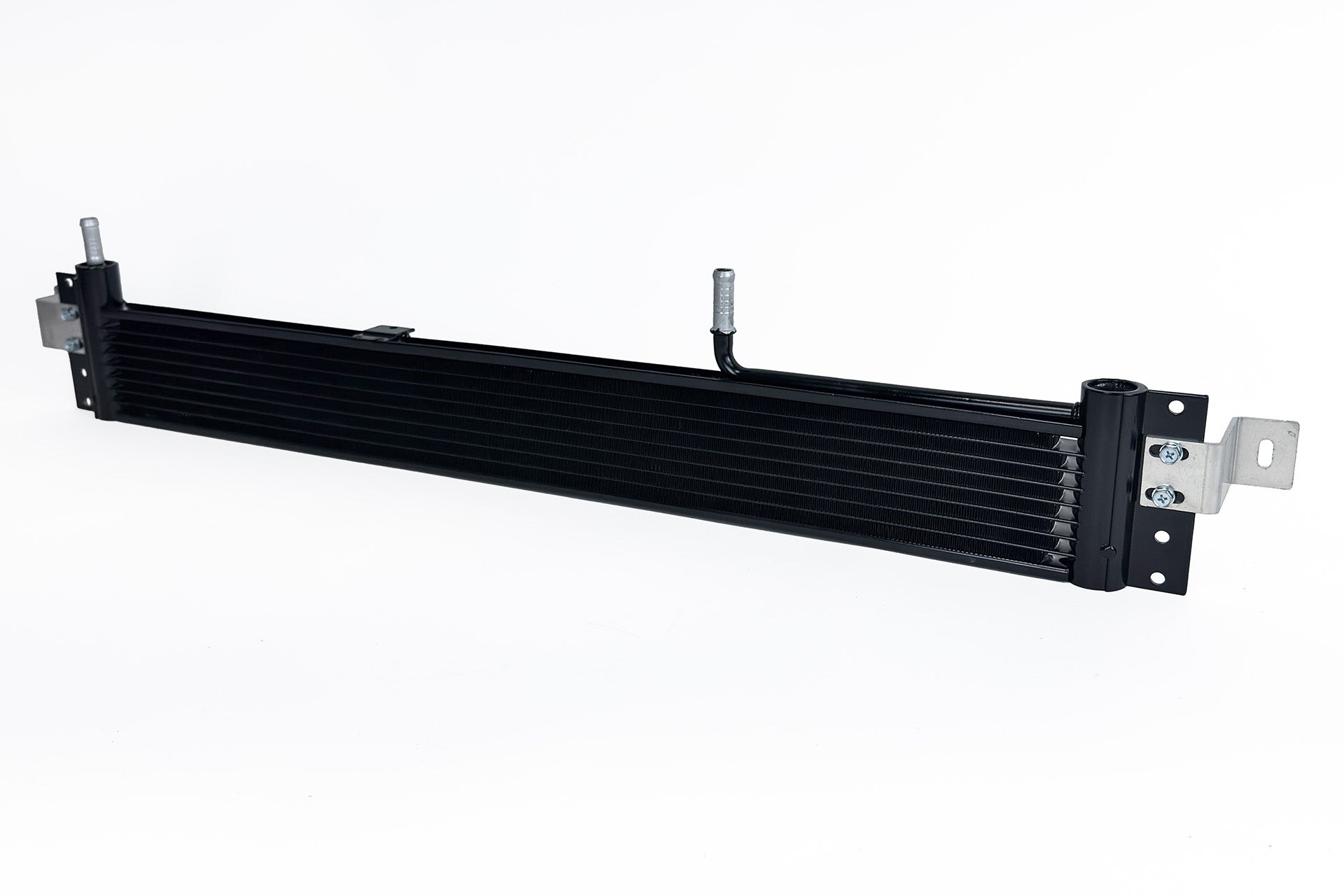 CSF Transmission Oil Cooler for Ford F-150 & Raptor 2015-2025 (CSF #8102)