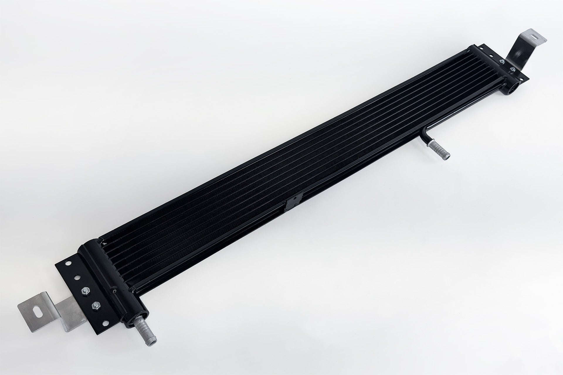 CSF Transmission Oil Cooler for Ford F-150 & Raptor 2015-2025 (CSF #8102)