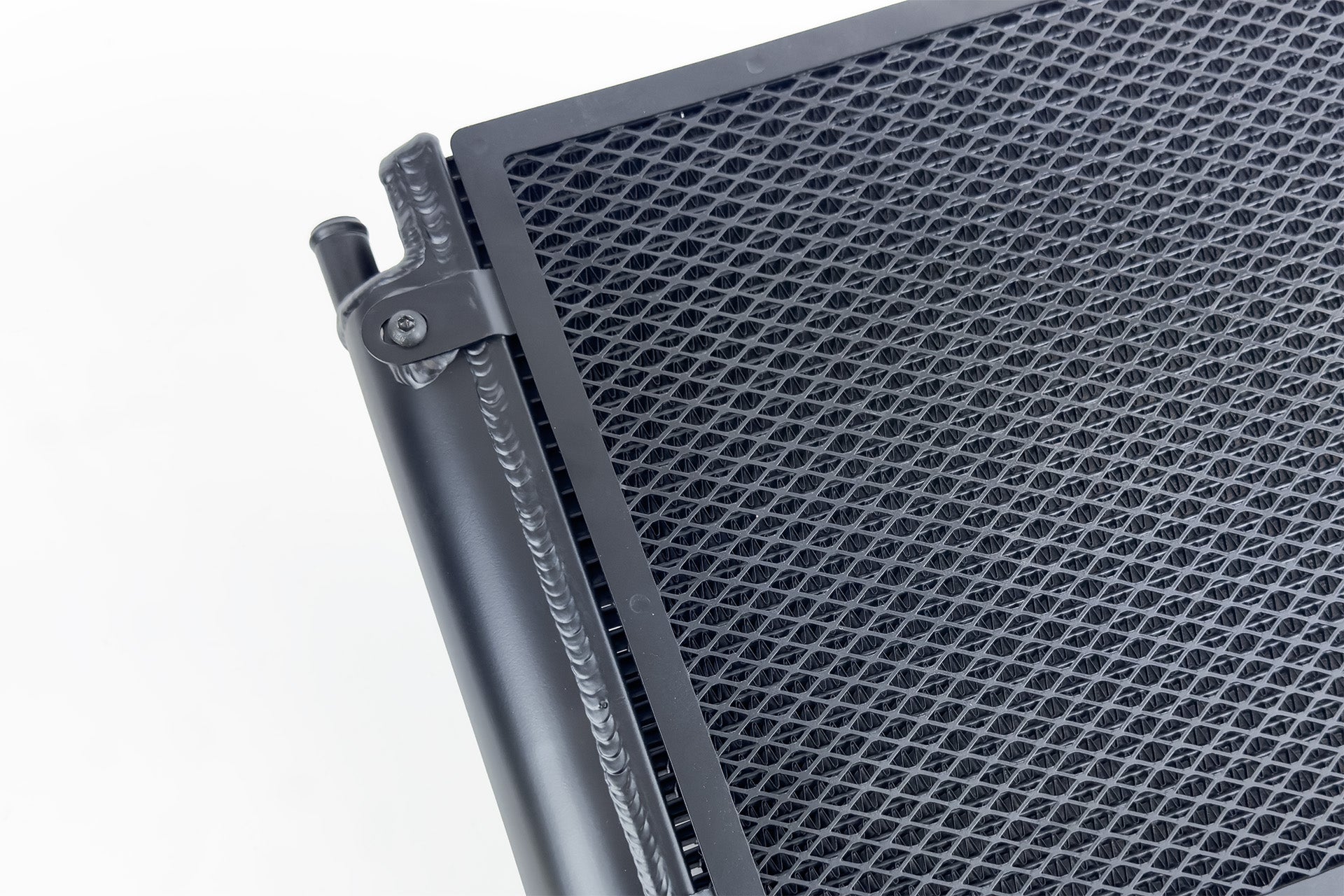 CSF McLaren 570s / 600LT / 720S / 765LT / 750S / GT / GTS High-Performance Heat Exchanger