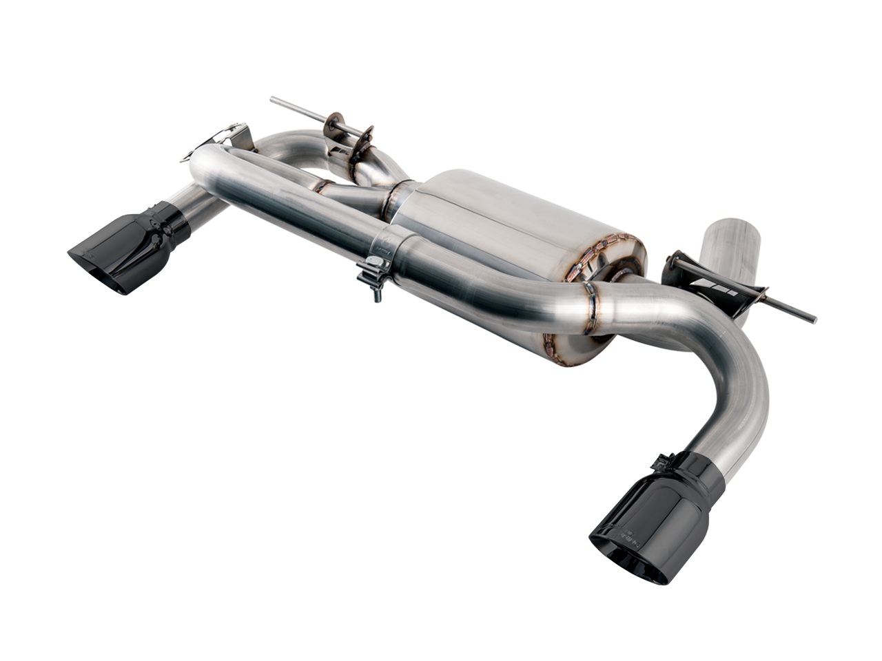 AWE Exhaust Suite FOR BMW F3X 435I