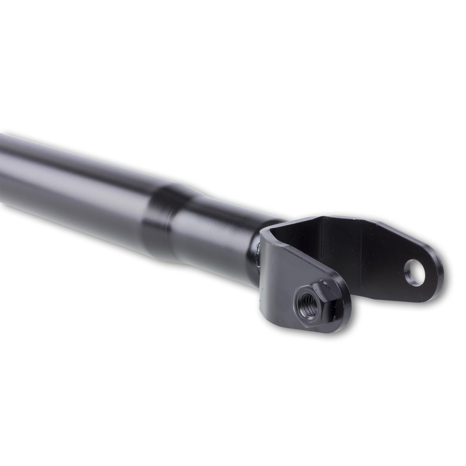 ap Coilover Suspension for Alfa Romeo (940) Giulietta