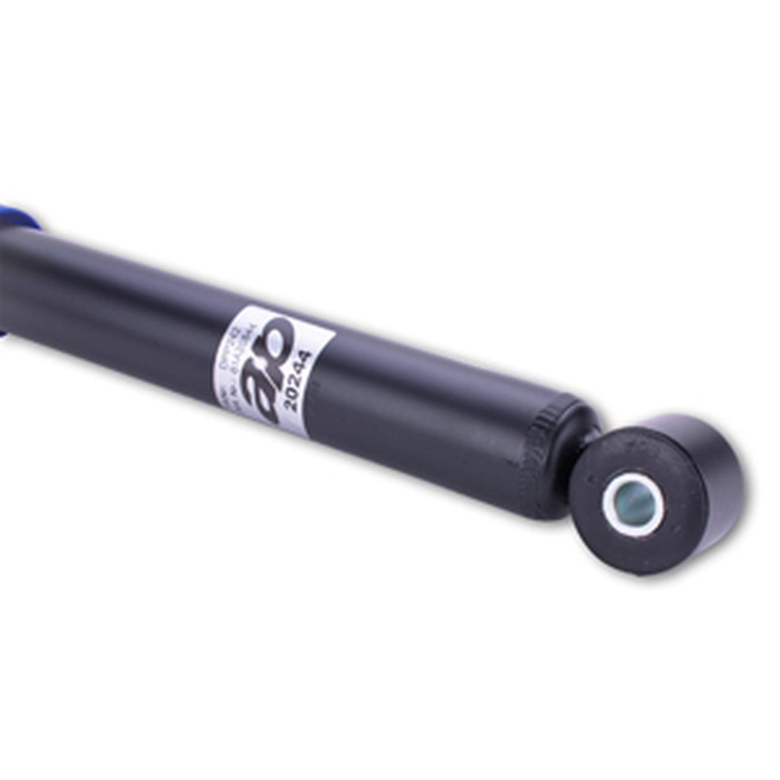 ap Coilover Suspension for BMW (E89) Z4 Roadster