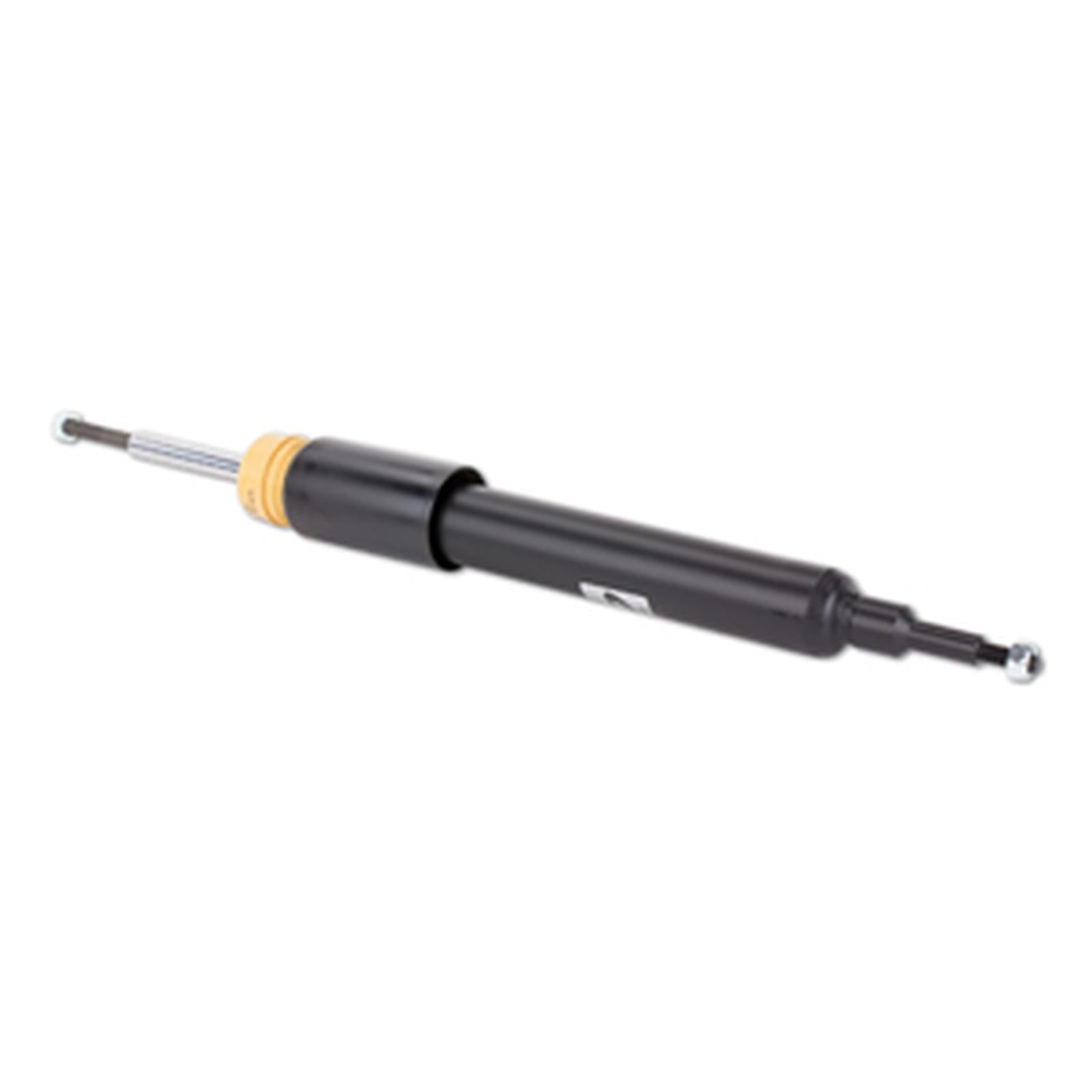 ap Coilover Suspension for BMW (E90/E92) 3 Series