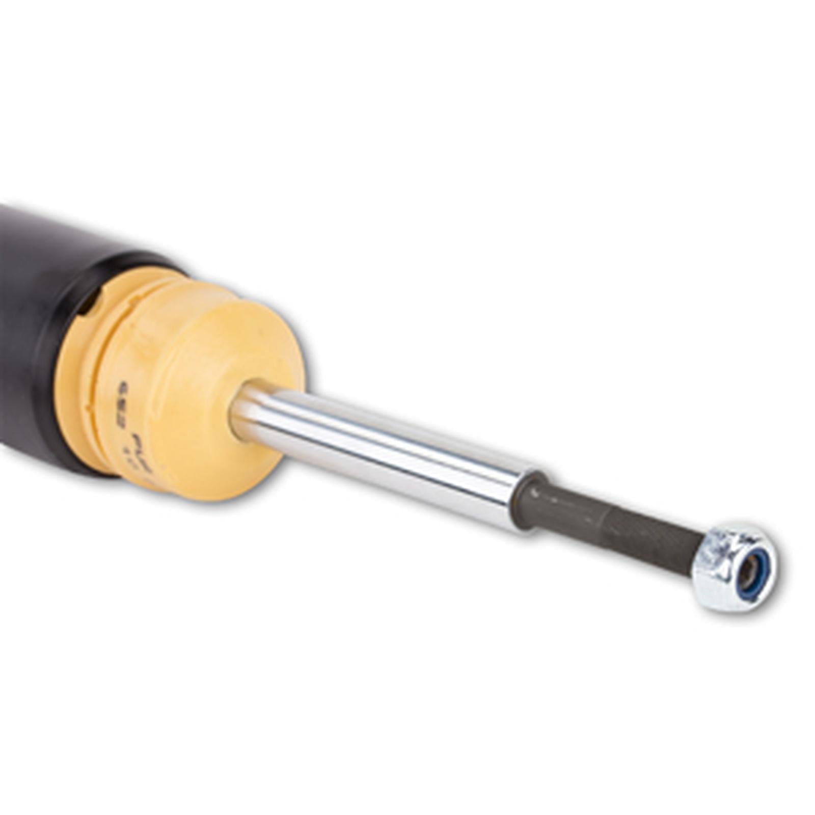 ap Coilover Suspension for BMW (E90/E92) 3 Series