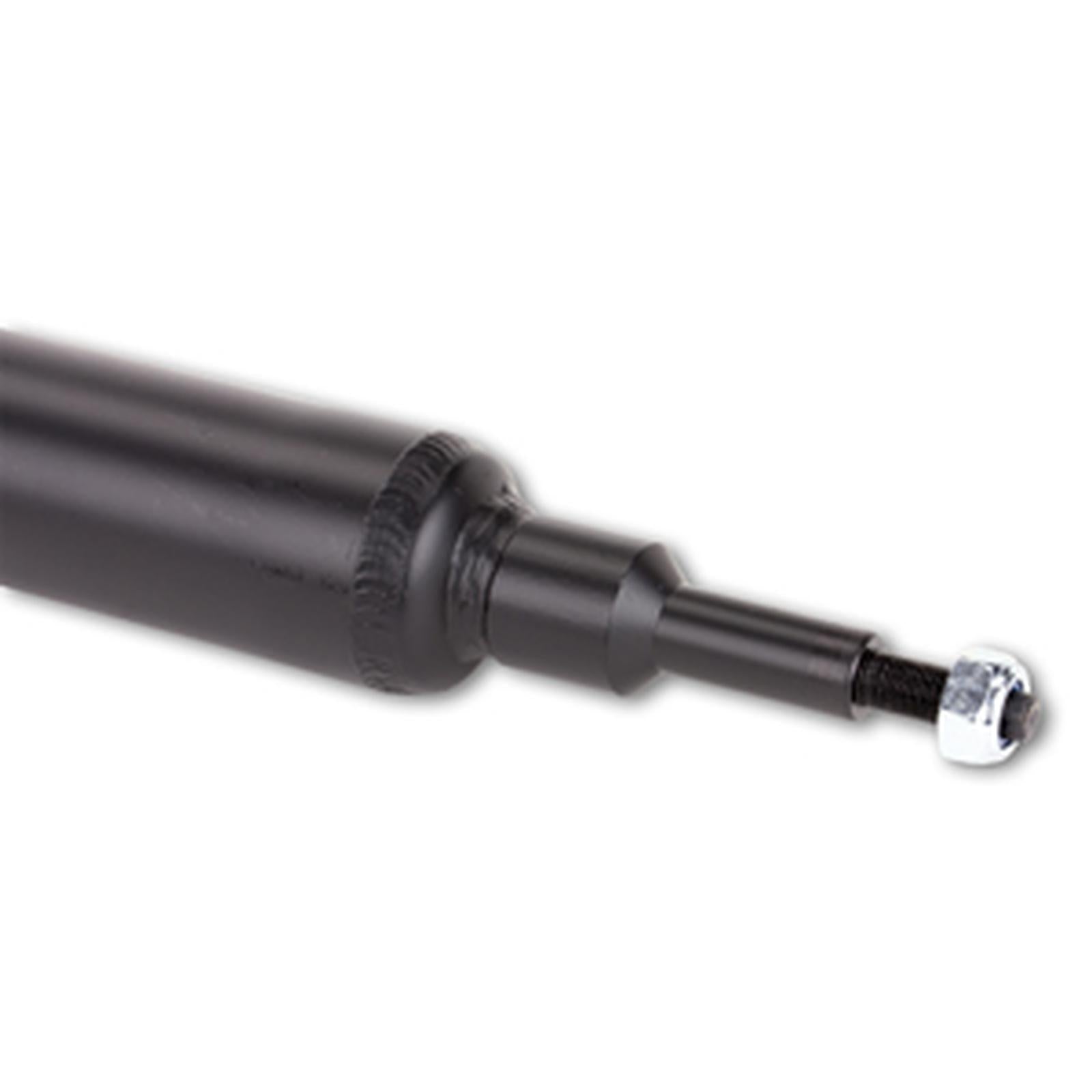 ap Coilover Suspension for BMW (E88) 1 Series Convertible