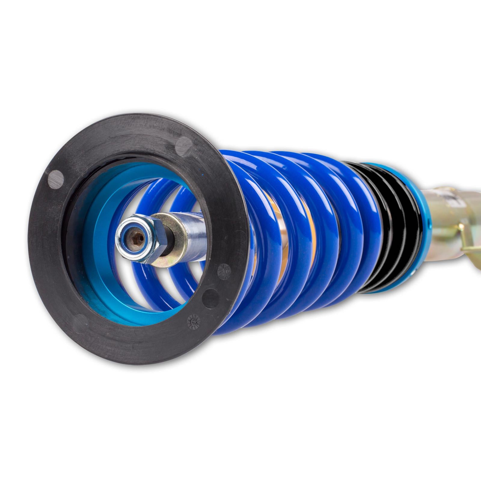ap Coilover Suspension for Ford (DYB) Focus III Saloon