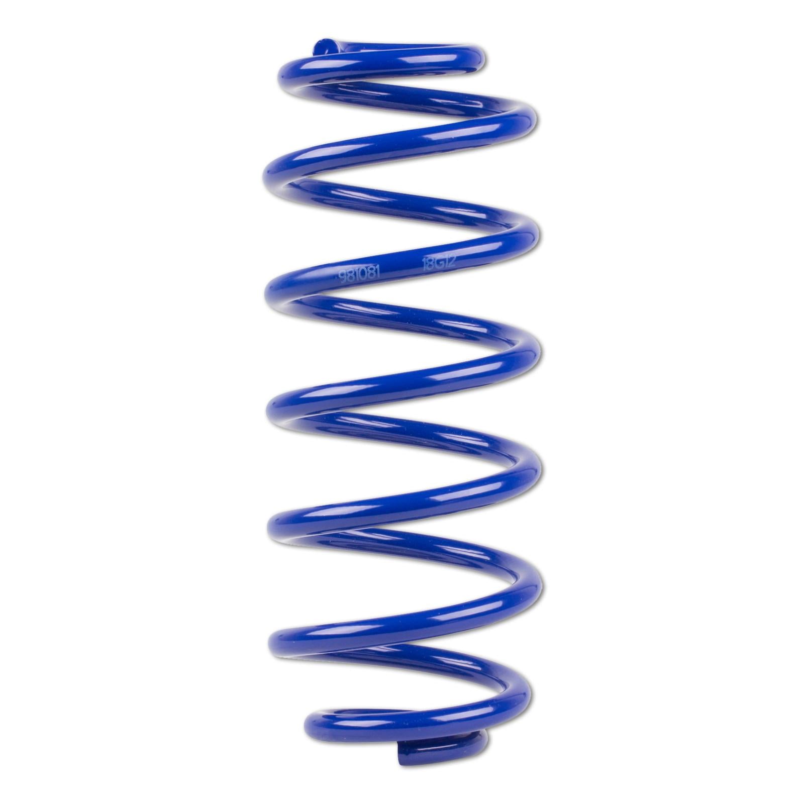 ap Lowering Spring Set for BMW (E36) 3 Series