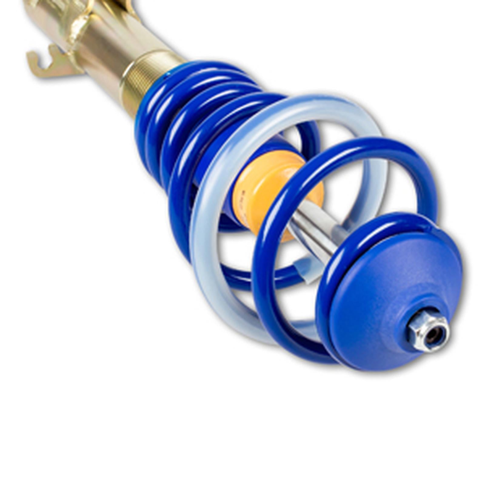 ap Coilover Suspension for Opel (X01) Corsa C & (X04/X-C) Tigra TwinTop