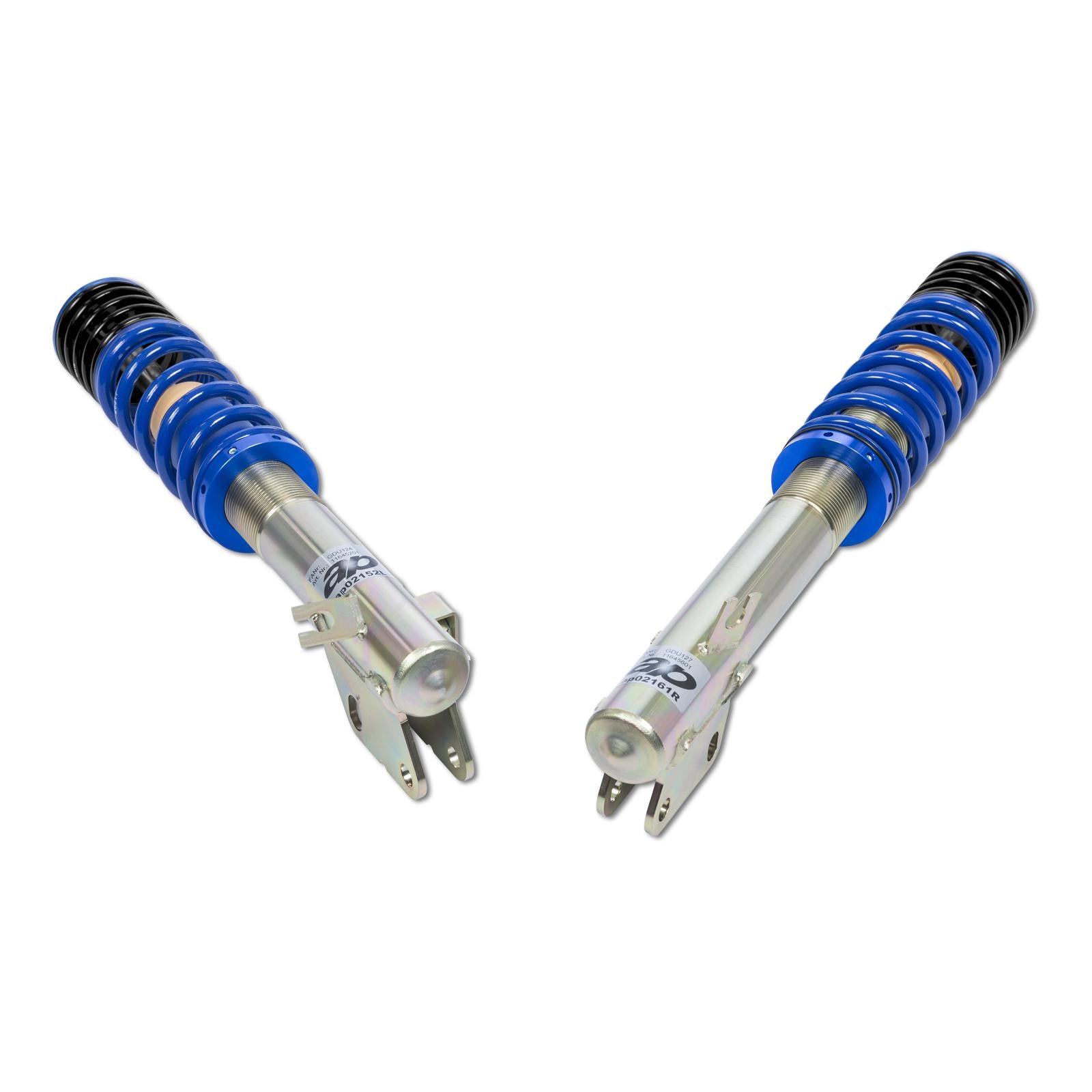 ap Coilover Suspension for Subaru (GC/CF, GC/GF, GFC) Impreza