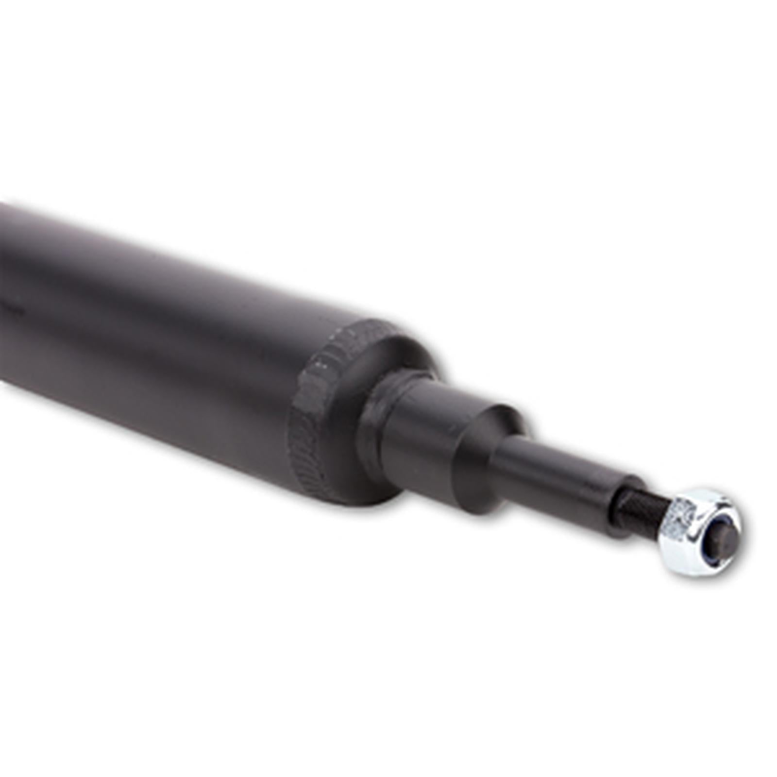 ap Coilover Suspension for BMW (E81/E82/E87) 1 Series