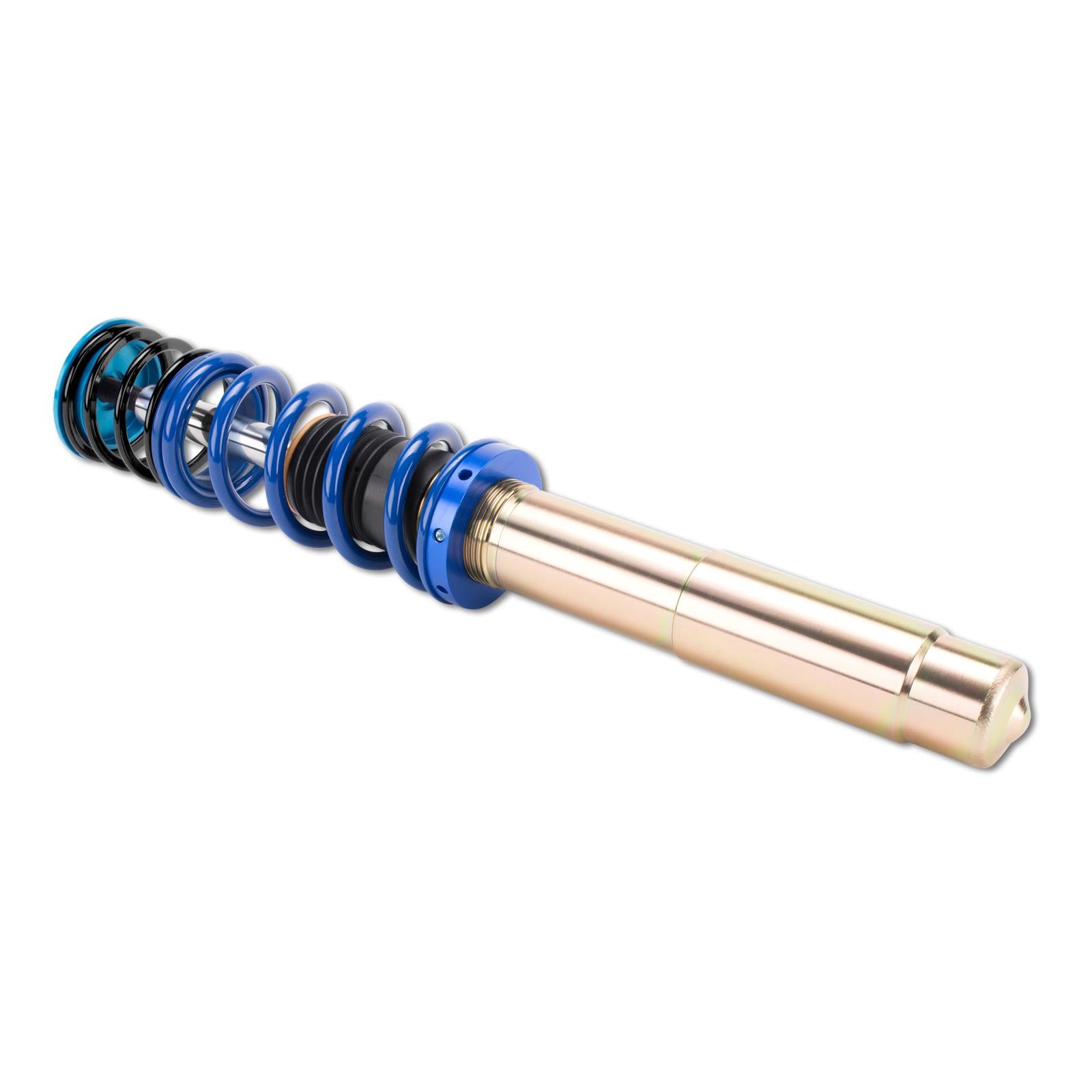 ap Coilover Suspension Galvanized Steel for BMW (E85, E86) Z4