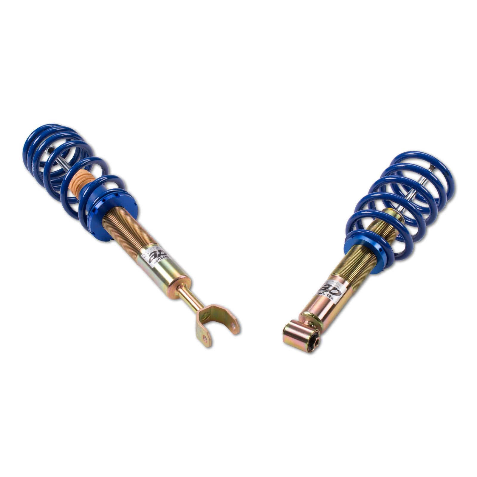 ap Coilover Suspension for VW (3B, 3BG, 3BL, 3BS) Passat