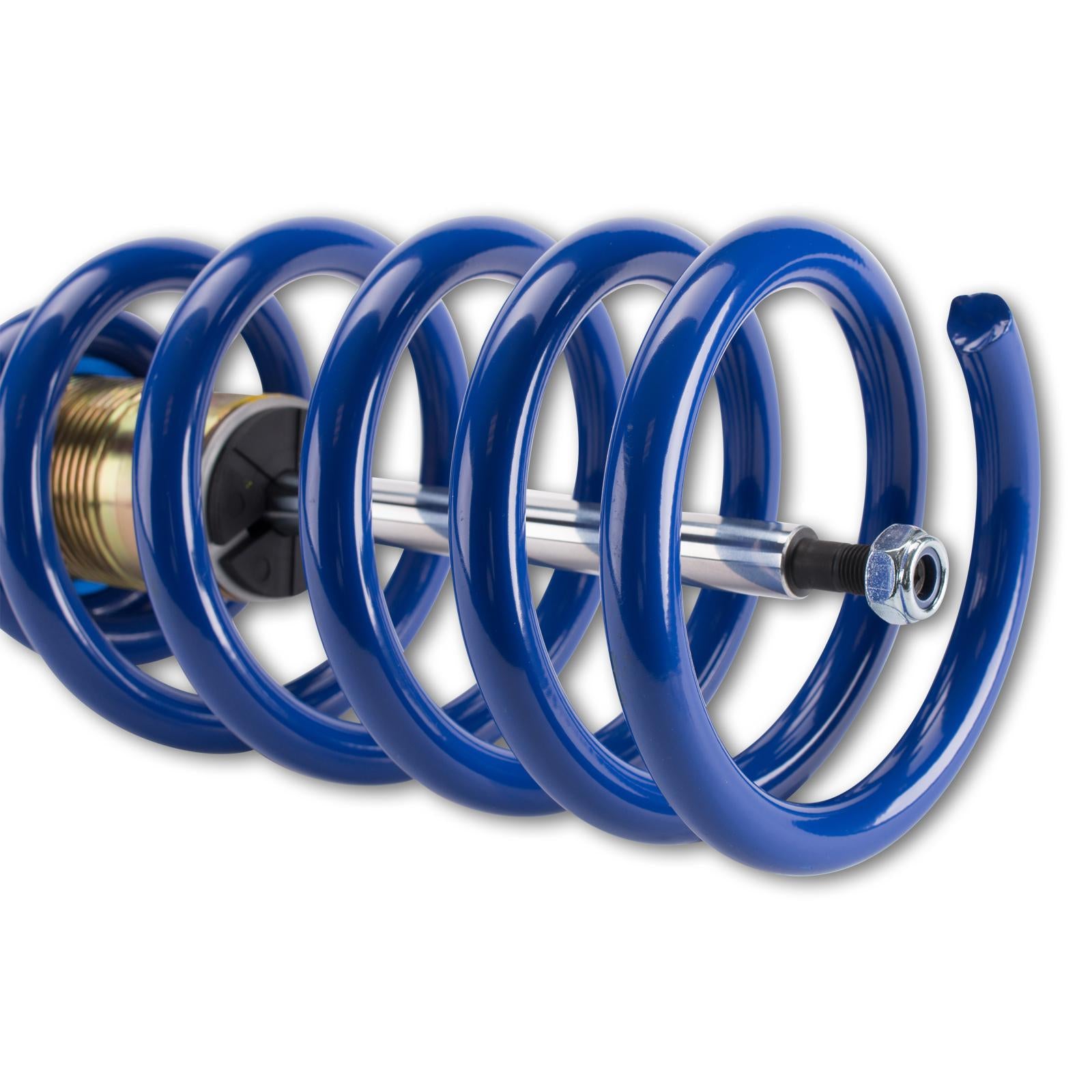 ap Coilover Suspension for VW (3B, 3BG, 3BL, 3BS) Passat