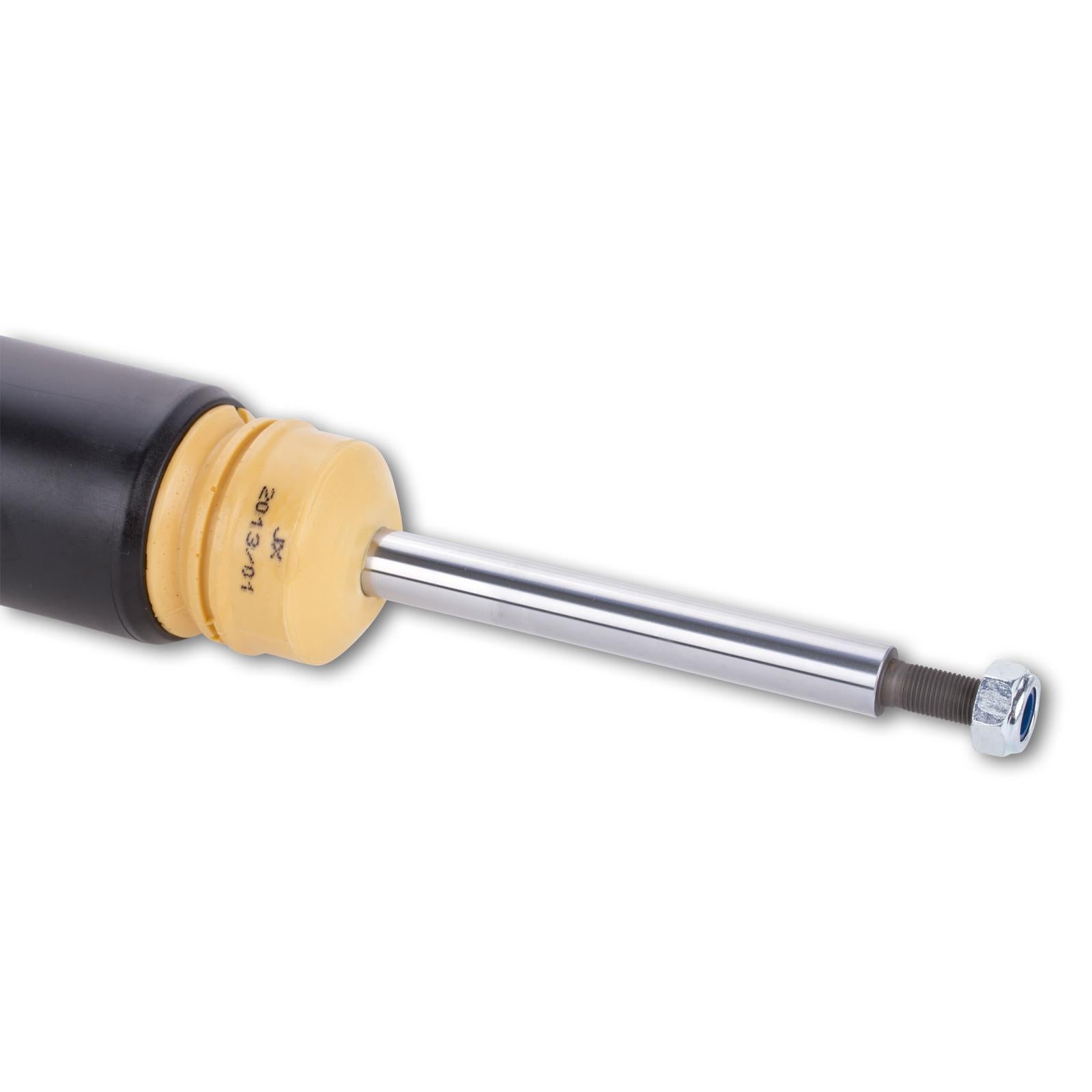 ap Coilover Suspension Galvanized Steel for BMW (F30/F31/F34) 3 Series & (F32/F33/F36) 4 Series