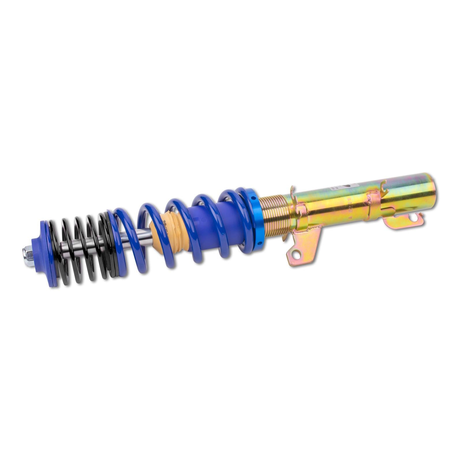 ap Coilover Suspension for (8L/1M1/1U2/1U5/1J/1J2/1J6/1J_) A3, Leon, Octavia, Bora, Golf IV