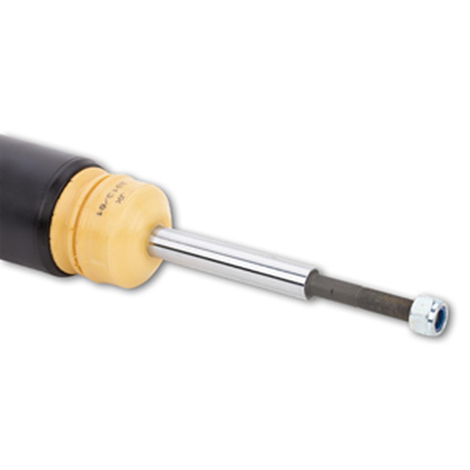 ap Coilover Suspension for BMW (E91/E93) 3 Series