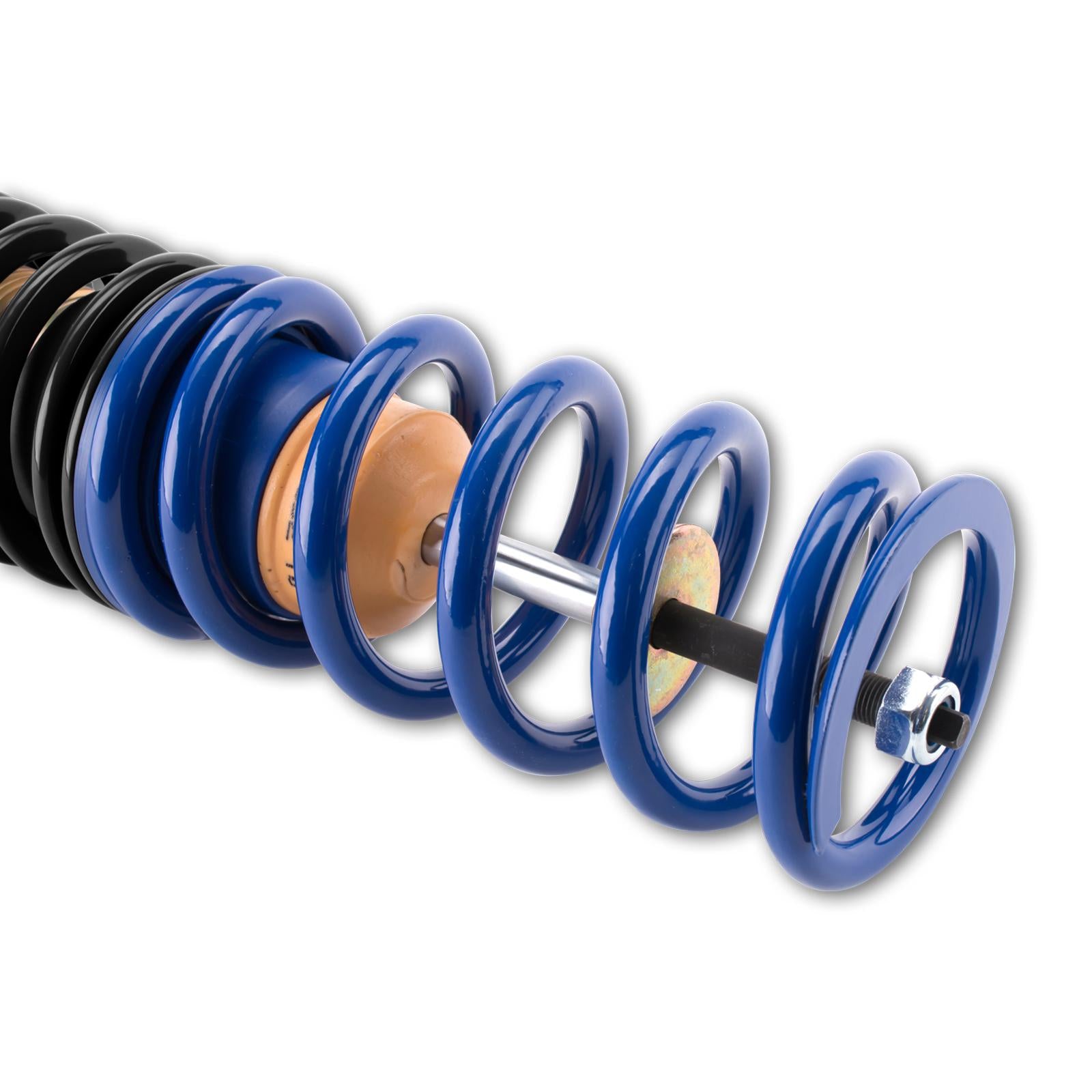 ap Coilover Suspension for Honda (EC, ED, EE, EF) Civic Mk IV & CRX Mk II