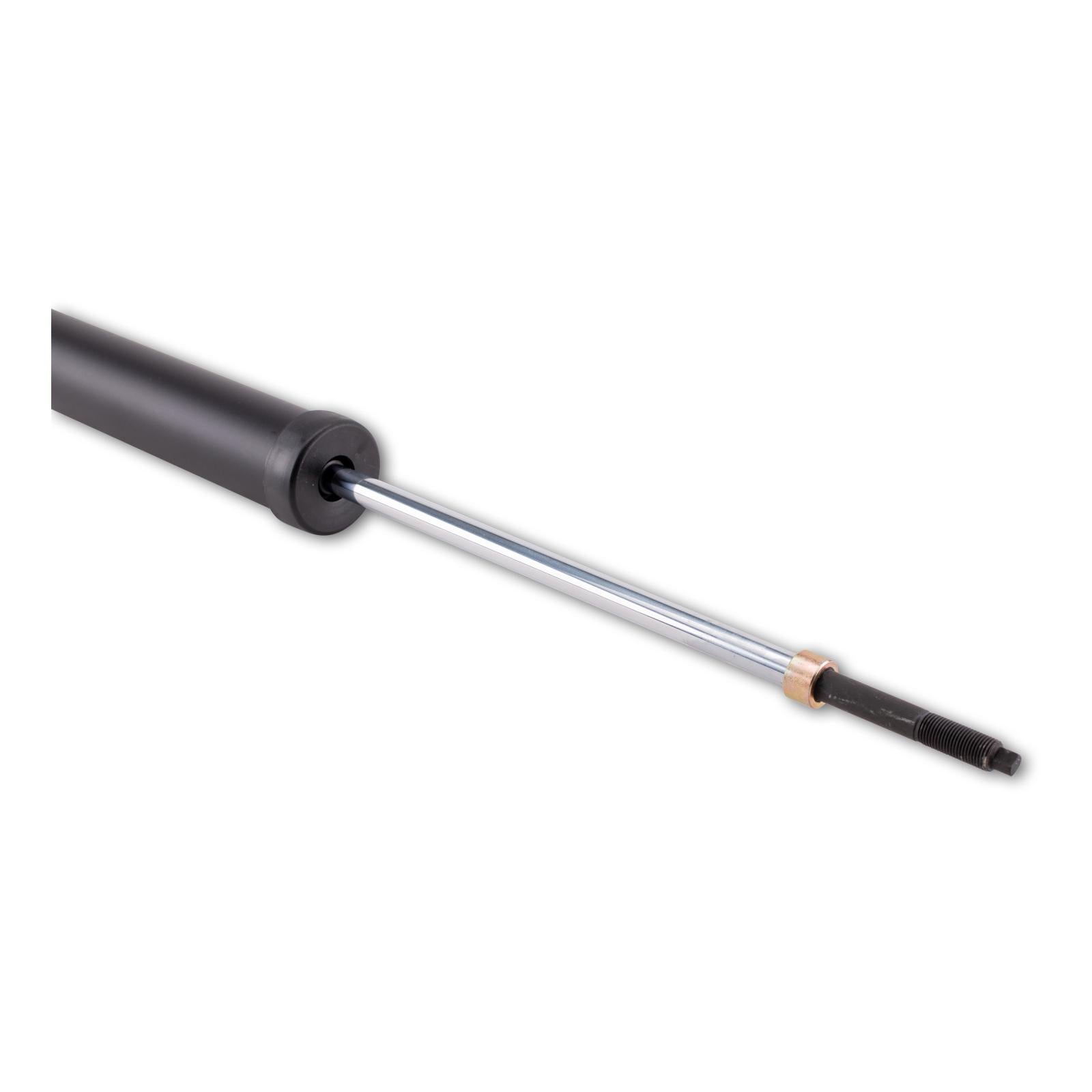 ap Coilover Suspension for VW (6X, 6E) Lupo