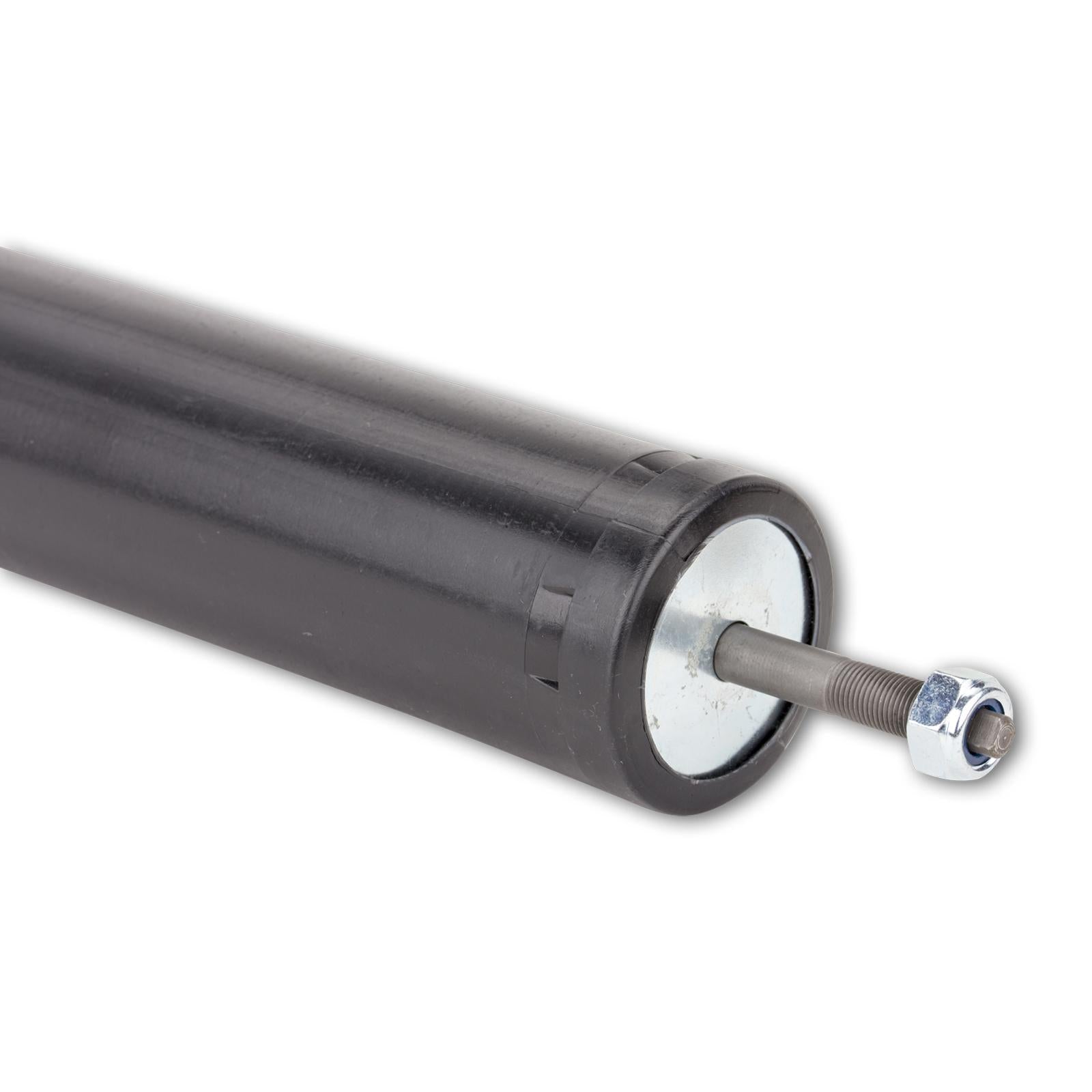 ap Coilover Suspension Galvanized Steel for BMW (E46) 3 Series