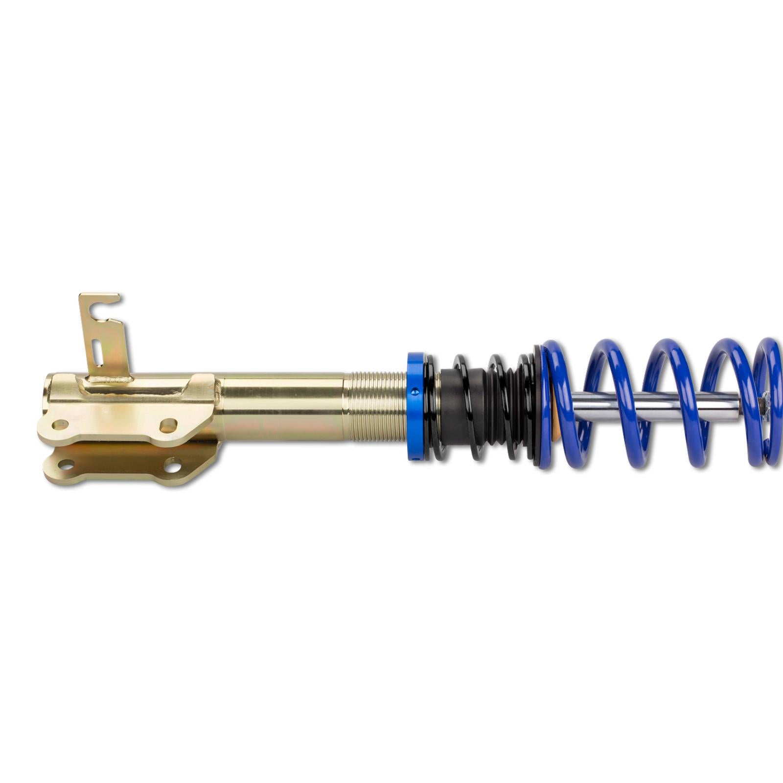 ap Coilover Suspension for Chevrolet (J300) Cruze & Opel (P10, A_, P_) Astra J