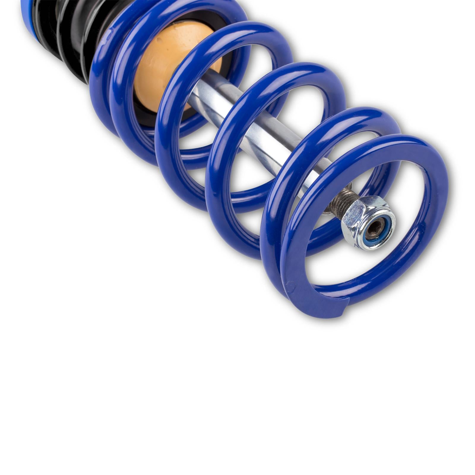 ap Coilover Suspension for Chevrolet (J300) Cruze & Opel (P10, A_, P_) Astra J