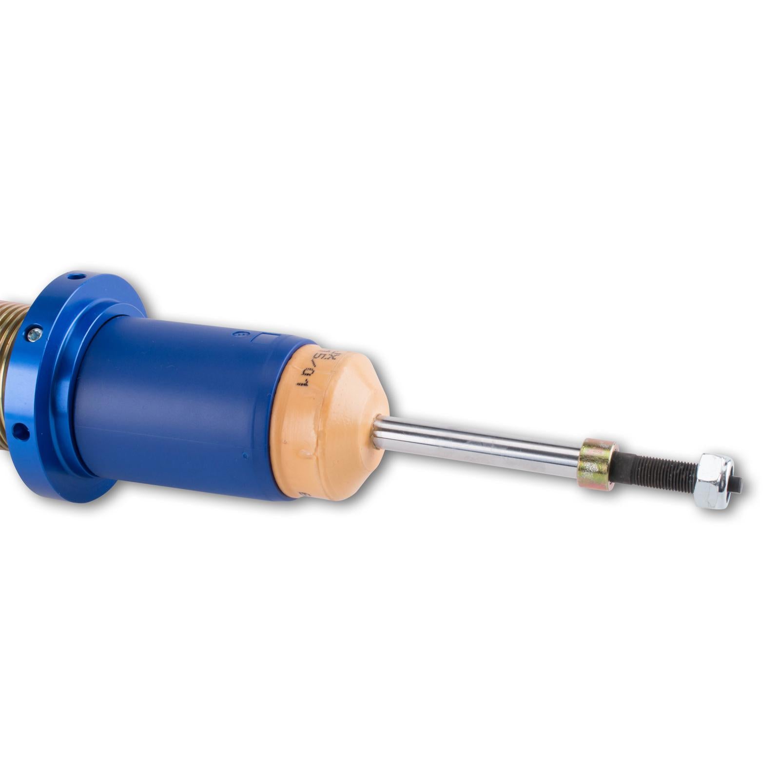 ap Coilover Kit for Alfa Romeo (937) 147 & GT