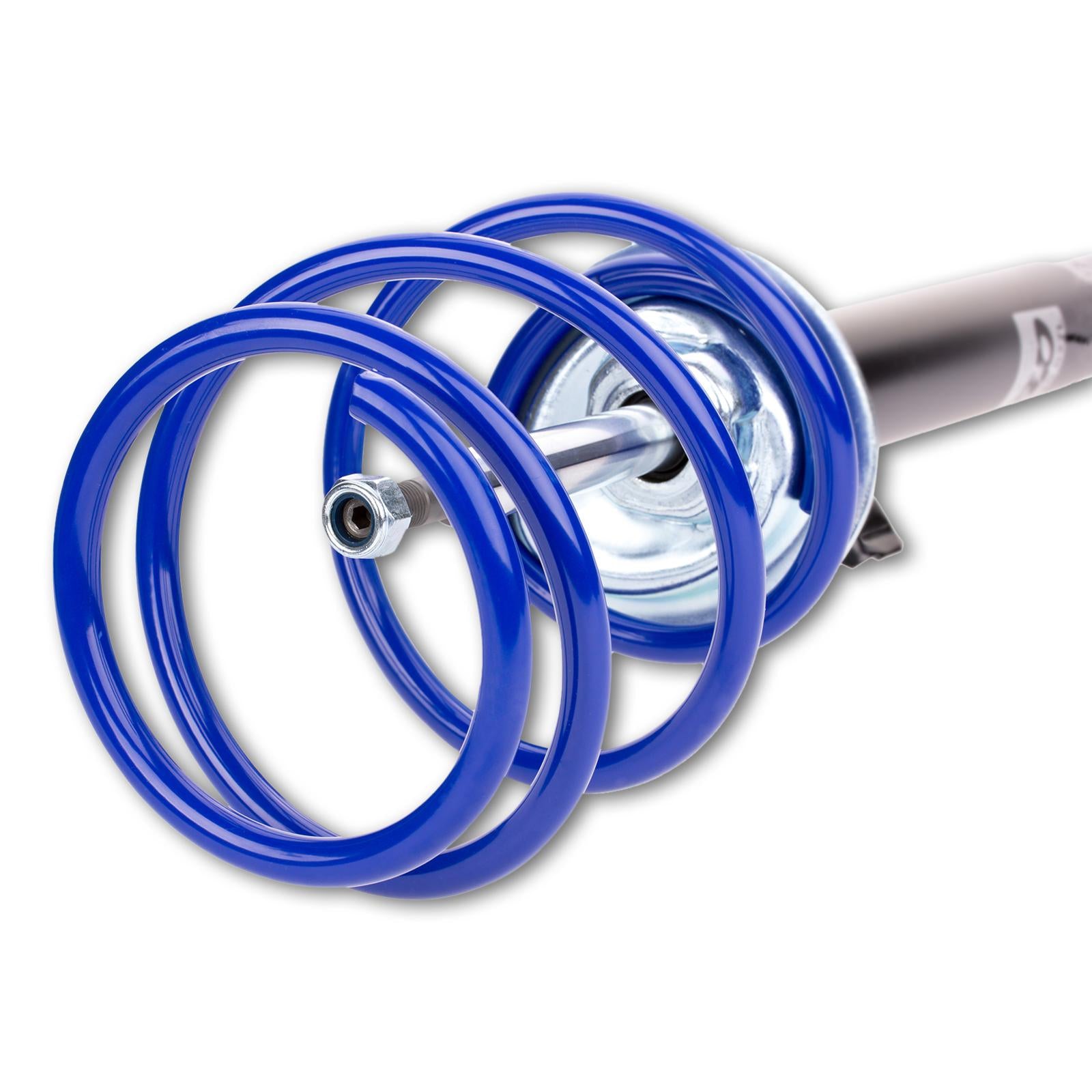 ap Sport Suspension for BMW (E36) 3 Compact