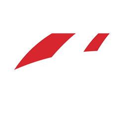 AWE