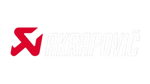 Akrapovič