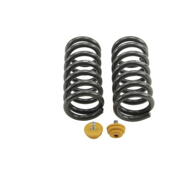 BELLTECH 4764 COIL SPRING SET | 2 INCH FRONT LOWERING