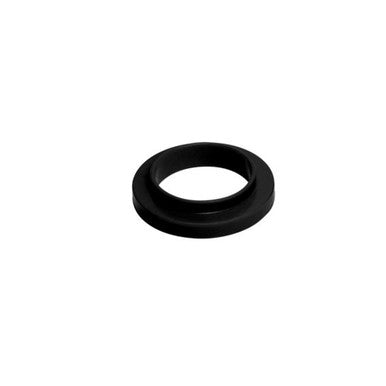 BELLTECH 4930 .75 INCH COIL SPRING LIFT SPACER