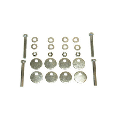 BELLTECH 4952 ALIGNMENT KIT