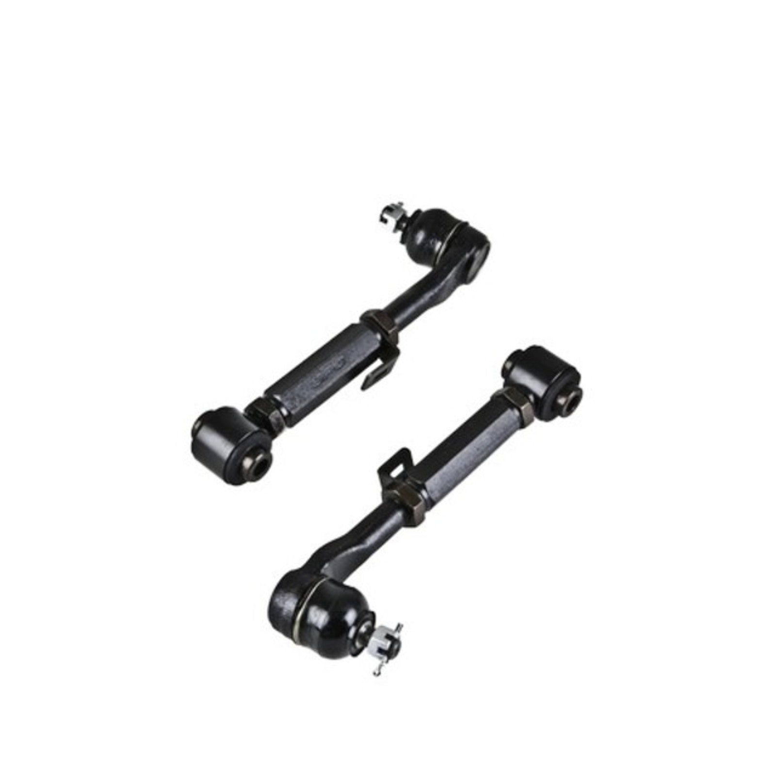 BELLTECH 4956 ALIGNMENT KIT