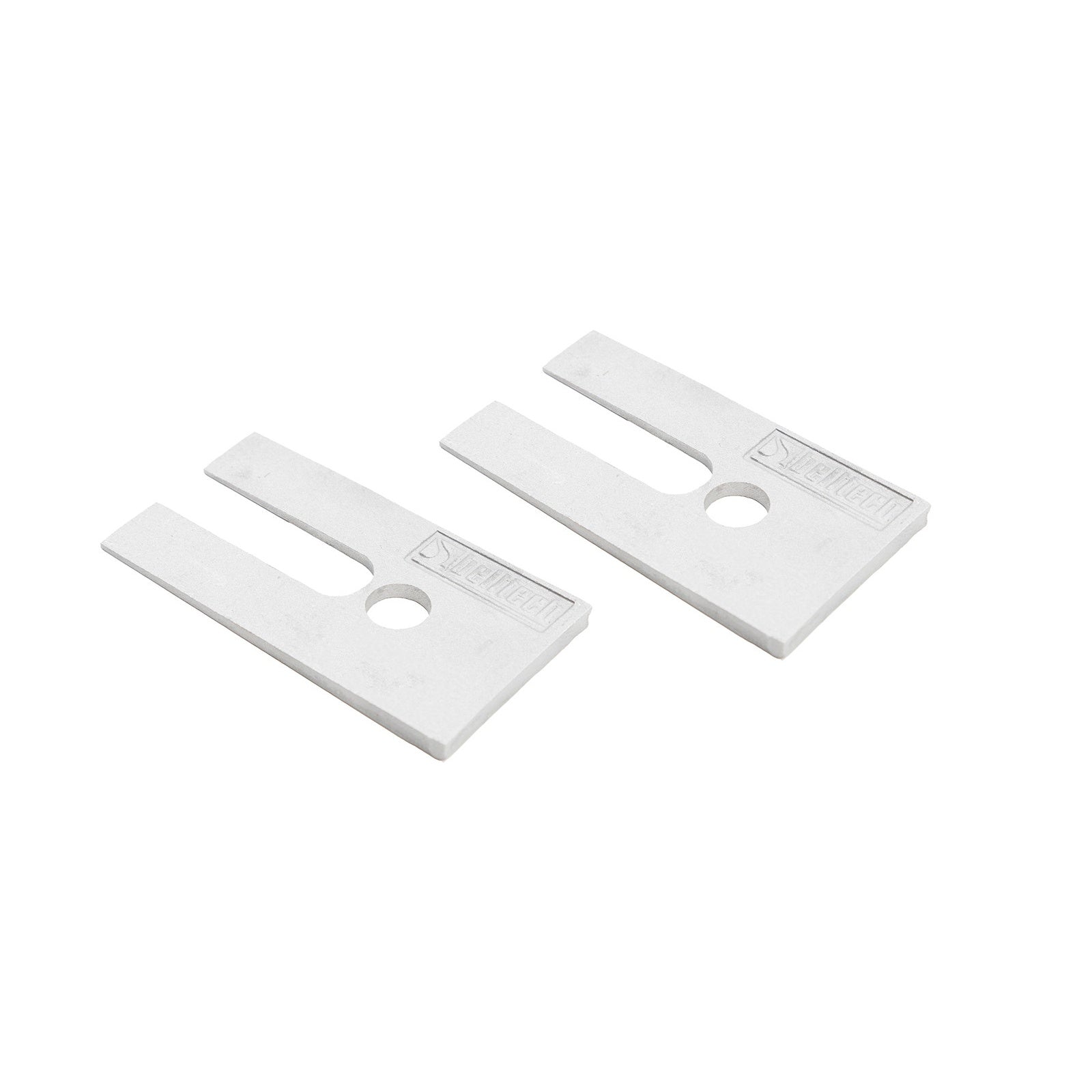 BELLTECH 4974 PINION SHIM SET