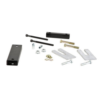 BELLTECH 4981 DRIVE LINE KIT