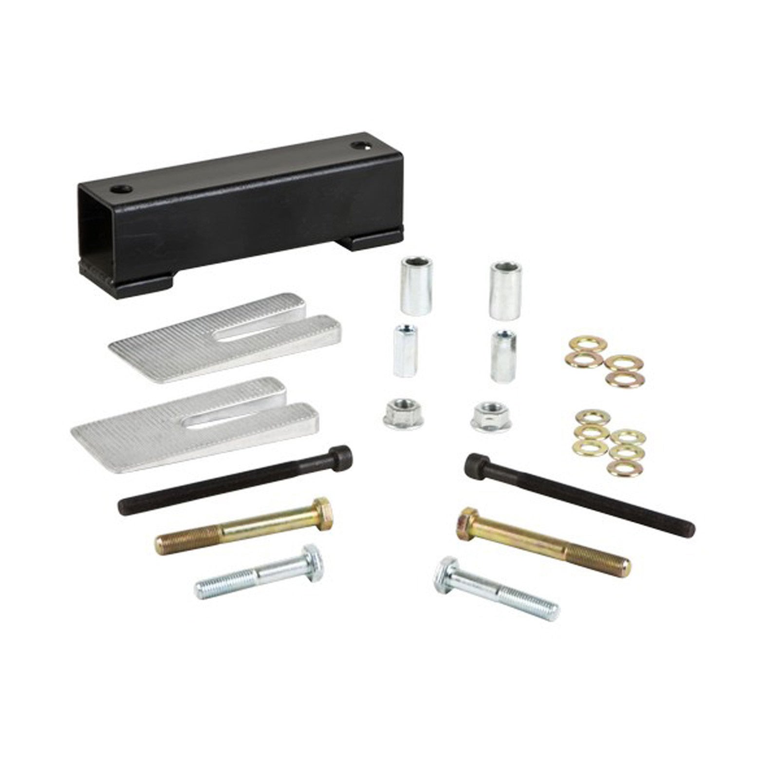 BELLTECH 4985 DRIVE LINE KIT