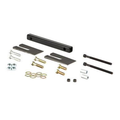 BELLTECH 4988 DRIVE LINE KIT