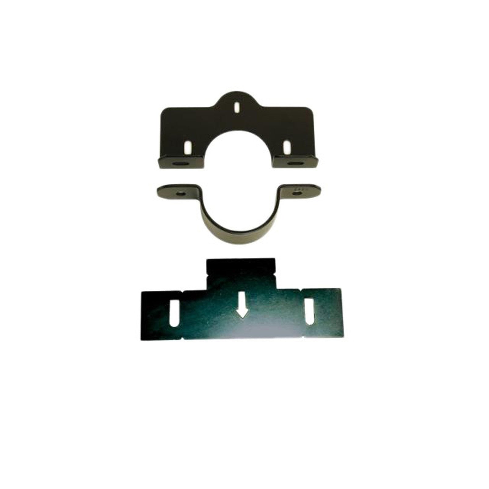 BELLTECH 4995 DRIVE LINE KIT