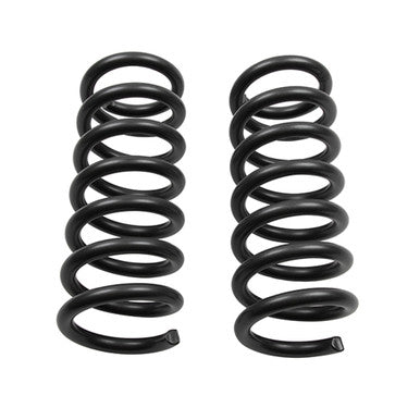BELLTECH 5106 MUSCLE CAR SPRING SET