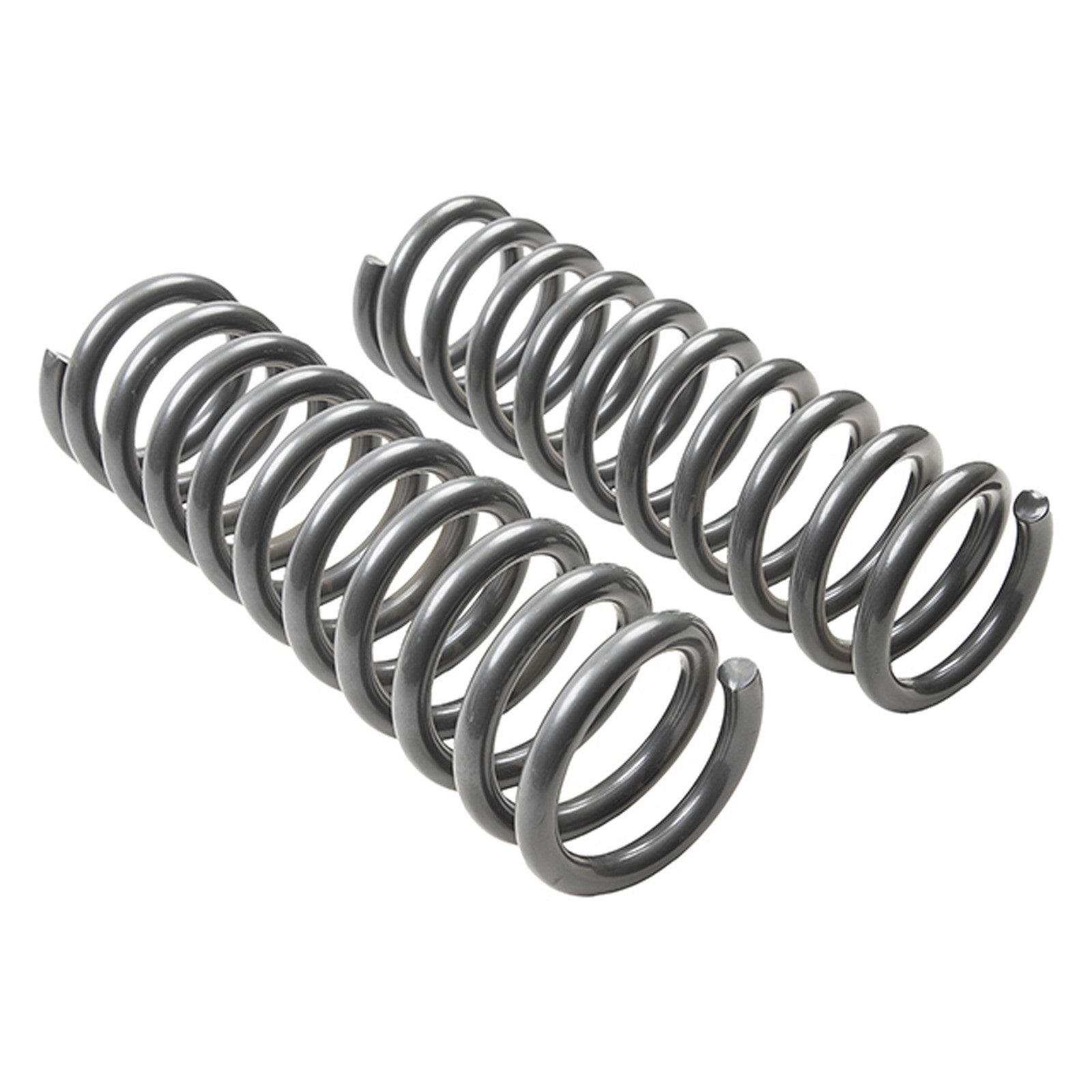 BELLTECH 5128 MUSCLE CAR SPRING SET