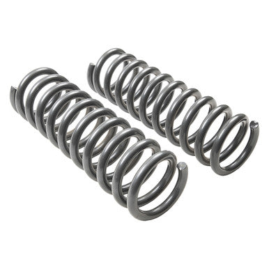 BELLTECH 5128 MUSCLE CAR SPRING SET