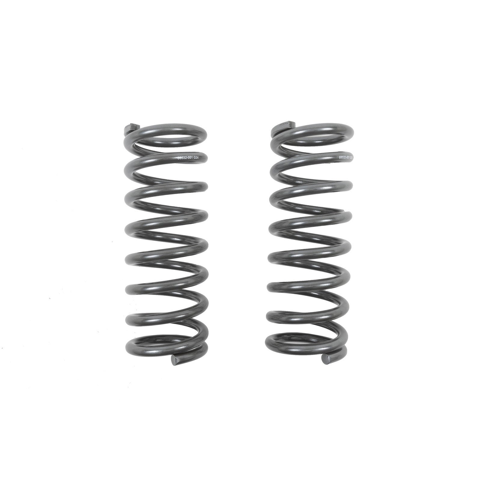 BELLTECH 5140 MUSCLE CAR SPRING SET